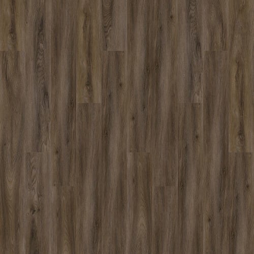 Pro Solutions II in Sorrel Luxury Vinyl