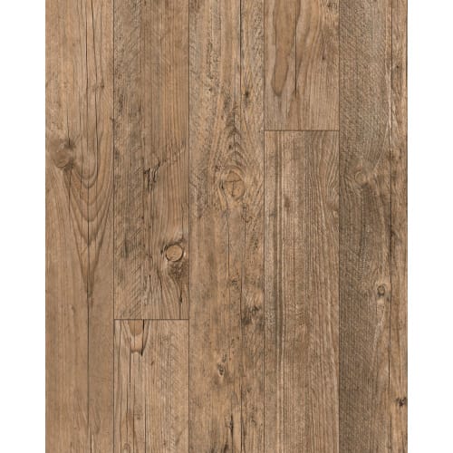 Pro Solutions II in Riverside Barnwood Luxury Vinyl
