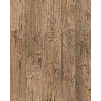 Pro Solutions II in Riverside Barnwood Luxury Vinyl