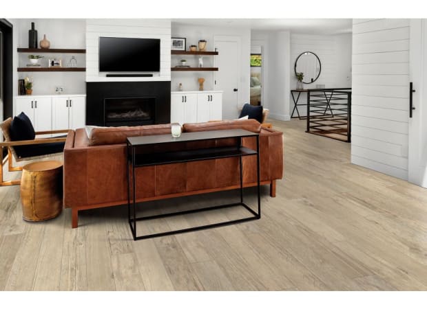 #sku_PRS96-932V