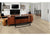 #sku_PRS96-932V