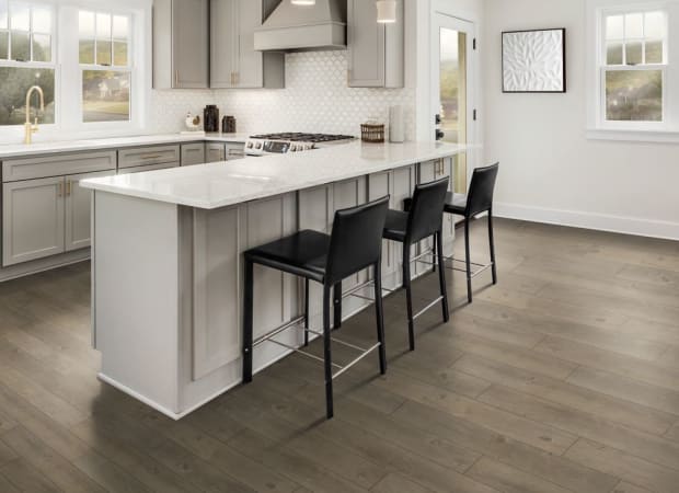 #sku_PRS96-983V