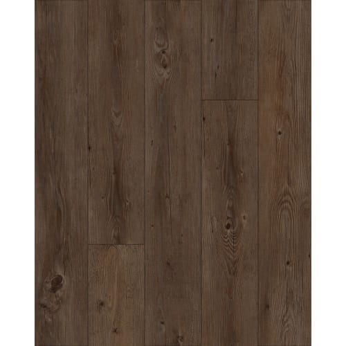 Pro Solutions II in Pine Crest Luxury Vinyl