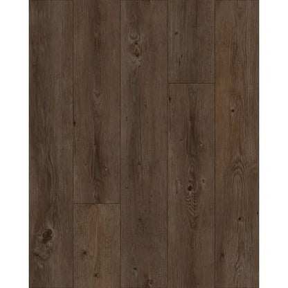 Pro Solutions II in Pine Crest Luxury Vinyl