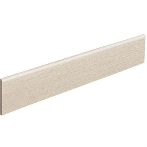Persuade in Beige Bullnose - 3x24 Tile