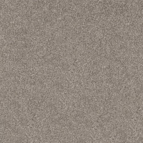 COMMANDING TWEED in Overcast Carpet