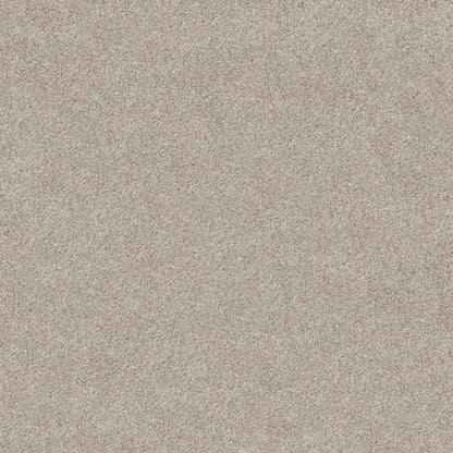 COMMANDING TONAL