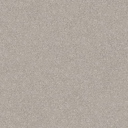 COMMANDING TONAL