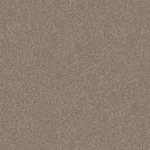 COMMANDING TONAL