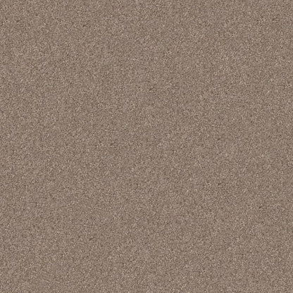 COMMANDING TONAL