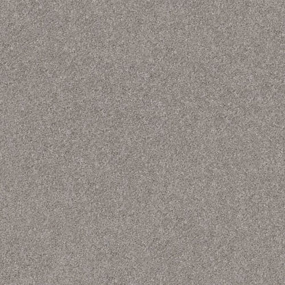 COMMANDING TONAL