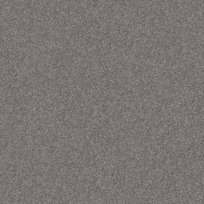 COMMANDING TONAL