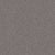 COMMANDING TONAL