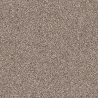 COMMANDING TONAL