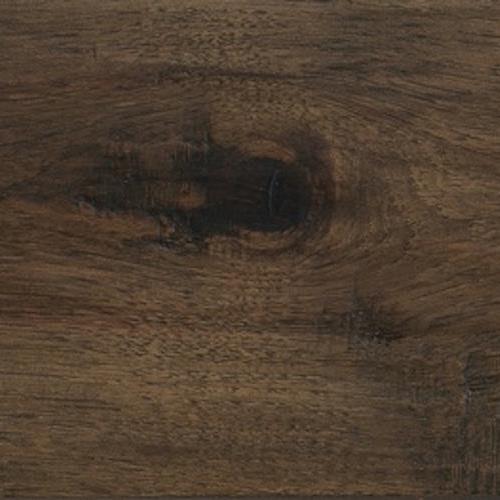 Paseo in Tasajo Hickory Hardwood