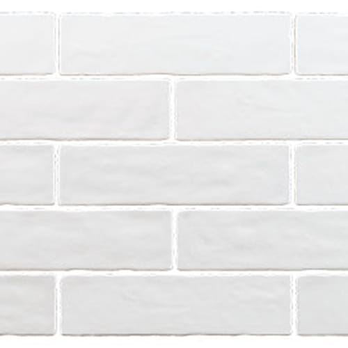 Provence County Collection in Marseille Morning Glass Tile