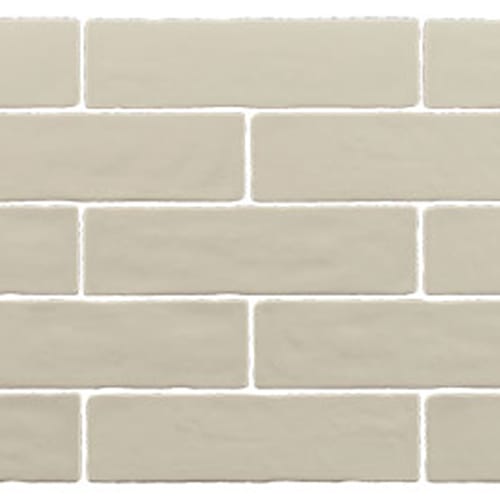Provence County Collection in Avignon Midi Glass Tile