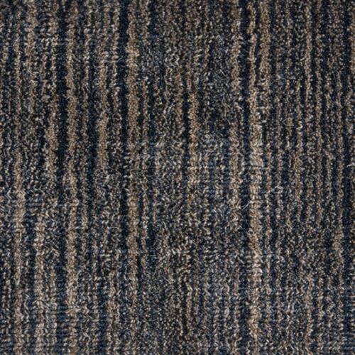 Piazza Lineage in Deep Sea Carpet