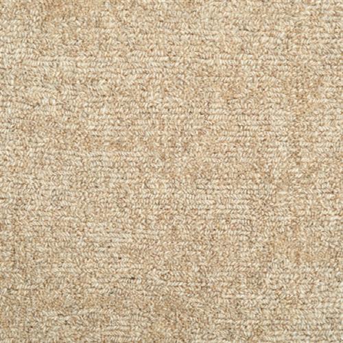 Piazza in Sand Carpet