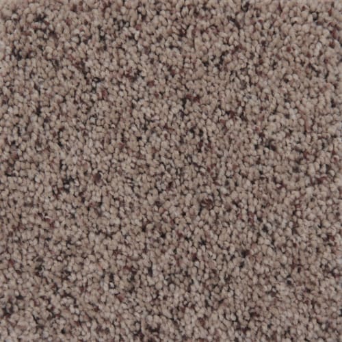 Pacific Grove in Central Valley Carpet
