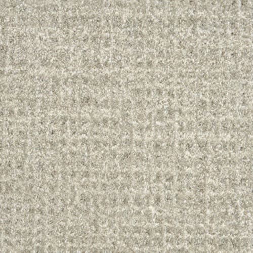 Padma - Cloud in Cloud Area Rugs
