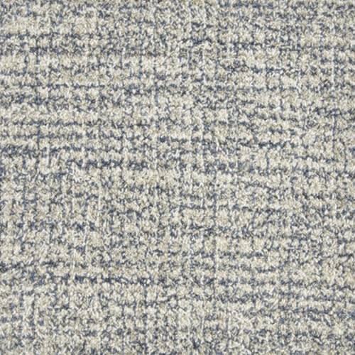 Padma - Rain in Rain Area Rugs