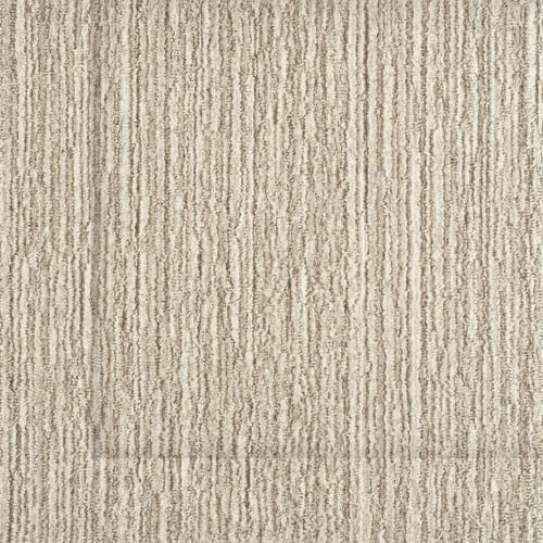 Palermo Lineage - Limestone in Limestone Area Rugs
