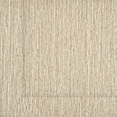 Palermo Lineage - Sand in Sand Area Rugs