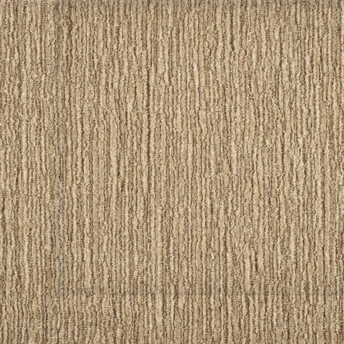 Palermo Lineage - Weathered Oak in Weathered Oak Area Rugs