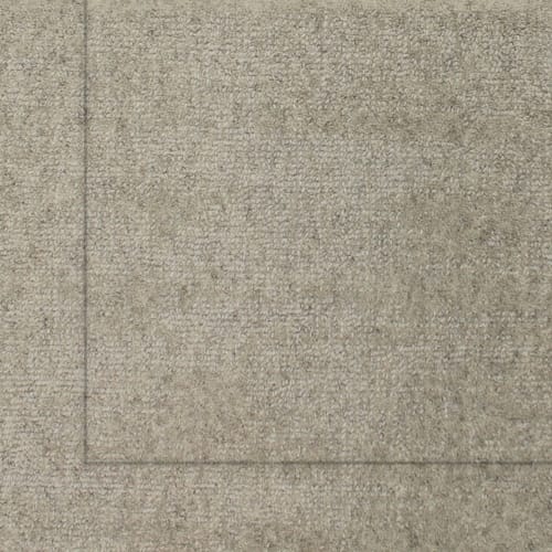 Palermo - Cloud in Cloud Area Rugs