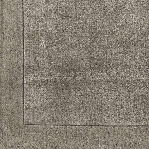 Palermo - Earth in Earth Area Rugs