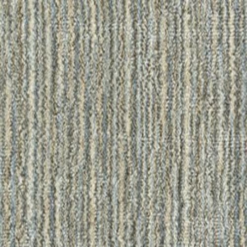 Palermo Lineage 2 - Sky in Sky Area Rugs