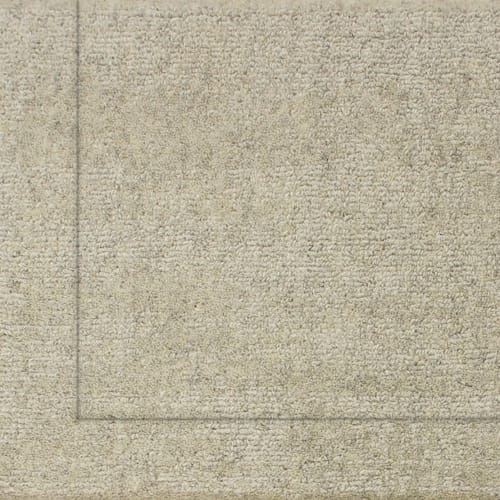 Palermo - Pearl in Pearl Area Rugs