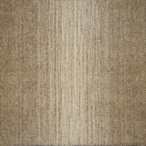 Palermo Prisma in Sand Carpet
