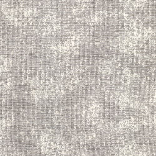 Palladium in Silver Carpet