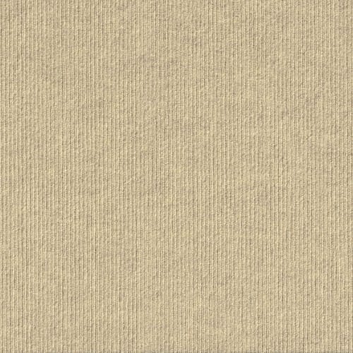 Palm Bay in Cotton Carpet