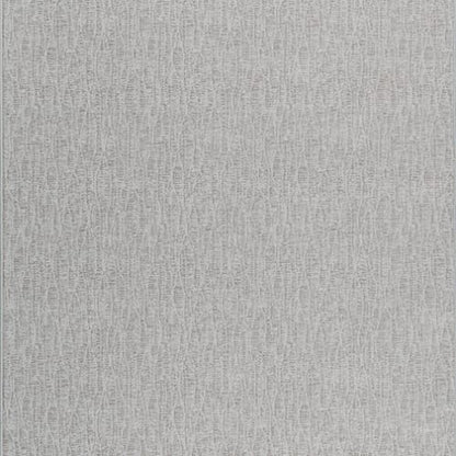 Palmas - Crystal Blue in Crystal Blue Area Rugs
