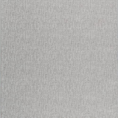 Palmas - Crystal Blue in Crystal Blue Area Rugs