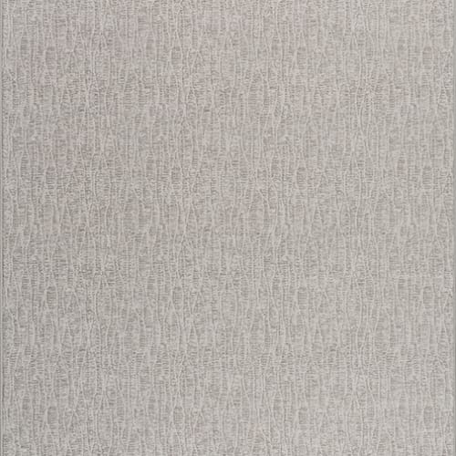 Palmas - Felt Gray in Felt Gray Area Rugs