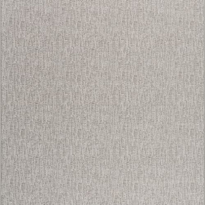 Palmas - Felt Gray