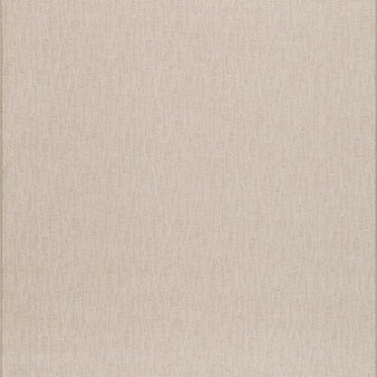 Palmas - Flax