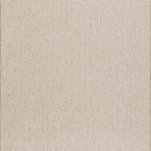 Palmas - Flax in Flax Area Rugs