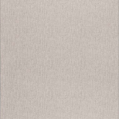 Palmas - Flint in Flint Area Rugs