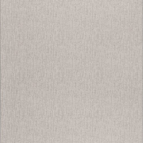 Palmas - Flint in Flint Area Rugs