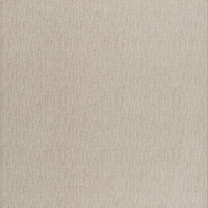 Palmas - Moss in Moss Area Rugs
