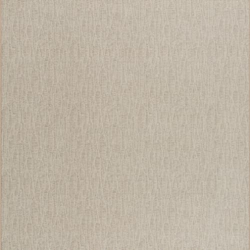 Palmas - Moss in Moss Area Rugs