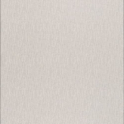 Palmas - New Silver