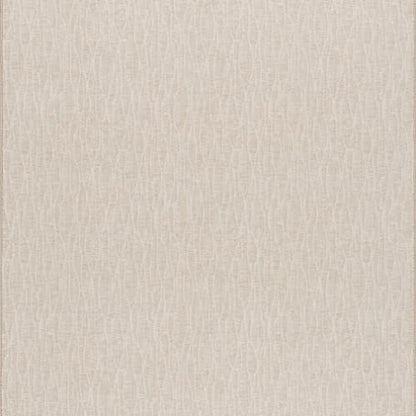 Palmas - Reed