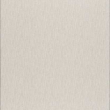 Palmas - River Cane in River Cane Area Rugs