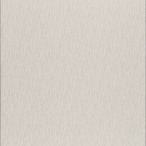 Palmas - River Cane in River Cane Area Rugs